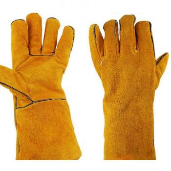 Protection Résistante aux Usures Gants Anti-Rose Épine