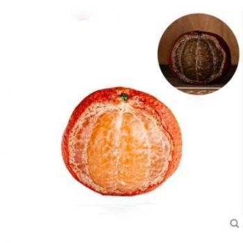 Cambia Color Té Boutique