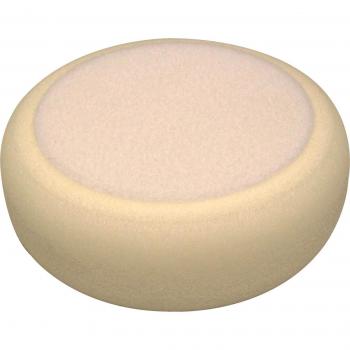 Makita 150mm Compounding Foam Sponge