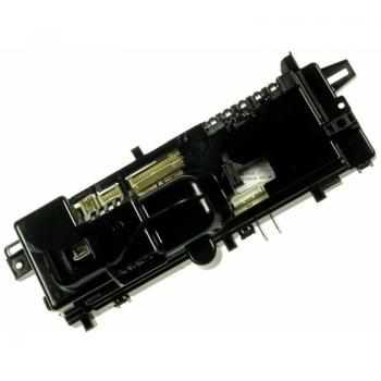Modulo di Potenza e Scheda Elettronica Lavatrice Beko 4355130