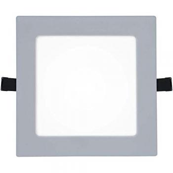 LPQ 173 501 Wall Light Fixture