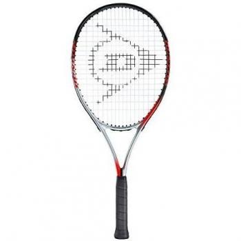 Raqueta Tenis Dunlop Hyper Composite Junior 25 Pulgadas