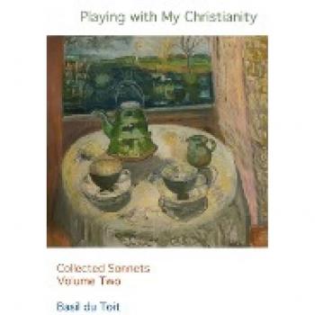 Playing with my Christianity