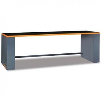 BETA 55000261 BANCHI Completi 2,8MT Orange BO, C55BO/2.8