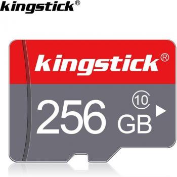 Micro SD/TF Flash Card 64GB