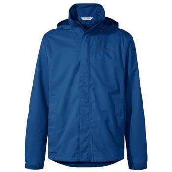 Vaude Escape Light Trench