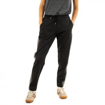 Rosa Le Temps des Cerises 5‑Pocket Damenhose