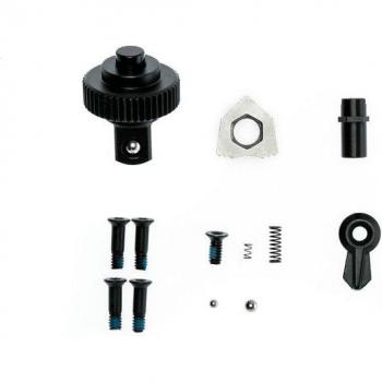 Teng Tools 1200FRPRK | 1/2 Drive Ratchet Repair Kit
