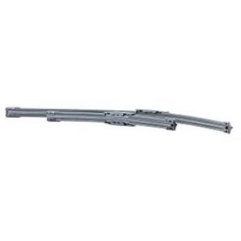 Balai d'essuie-glace RIDEX RENAULT 298W0300