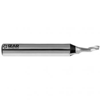 Izar Frontal 4412 4HSS
