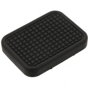 FEBI BILSTEIN Pedalbelag MAN 01035