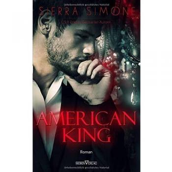 American King