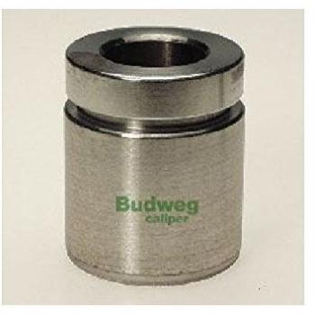 Budweg Caliper Kolben‑Bremssattel (BMW) – 234020
