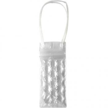 Frosty Bottle Carrier