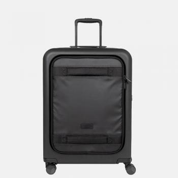 Eastpak Koffer EK0A5BBZ80W1