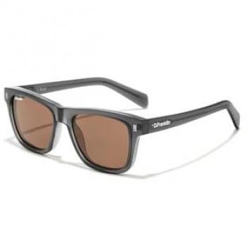 Gafas de sol D.Franklin modelo Boyd Gris
