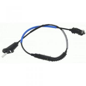 Kupplungsseilzug SACHS 2150Q6