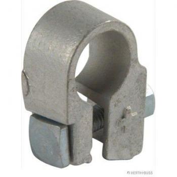 Conector de Batería Herth-Buss 52285072