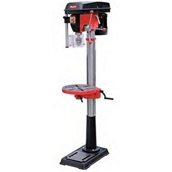 Trapano a colonna Valex TR16AB art. 1421071