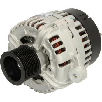 Alternatore trifase PRESTOLITE ELECTRIC 860710