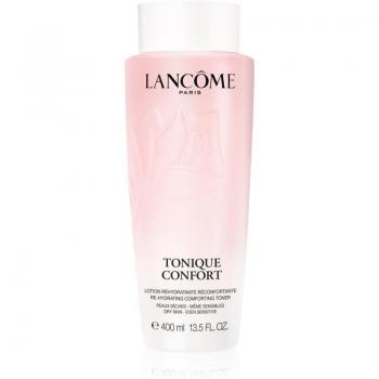 Lancôme Comfort Tonique 400 ml