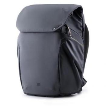 Pgytech Borsa Foto OneGo 2 20L Nero Mattone
