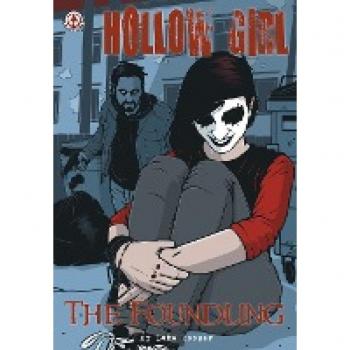 Hollow Girl