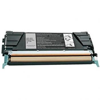 Olivetti B0613 D-Colour P20W/P26W Toner Nero Rigenerato
