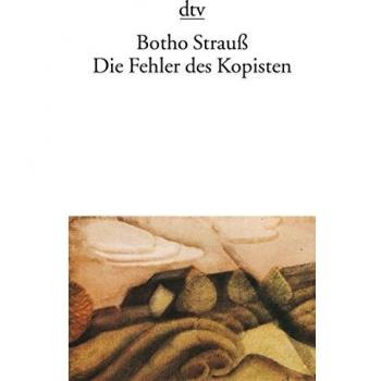 Die Fehler des Kopisten