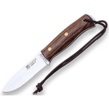 Cuchillo Joker de 10,5 cm para caza y pesca