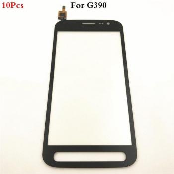 10Pcs/lot Samsung Galaxy Xcover 4 SM-G390F Touch Screen Digitizer