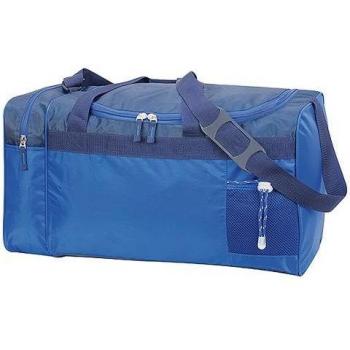 Cannes 33L Overnight Holdall Duffle Bags (Pack of 2)