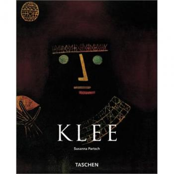 Paul Klee: 1879-1940