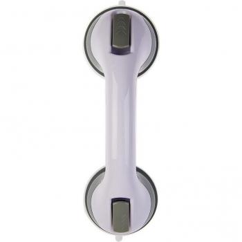 Strong Suction Bathroom Handrail