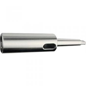 Manicotto Din 2187 MK4xMK2 Temperato Terra Promat