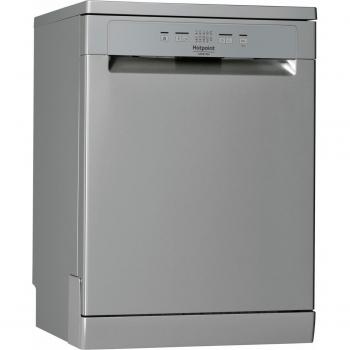 Hotpoint HFC 2B+26 X Libera installazione 14 coperti E