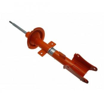 Ammortizzatore di Performance KONI 8750‑1012