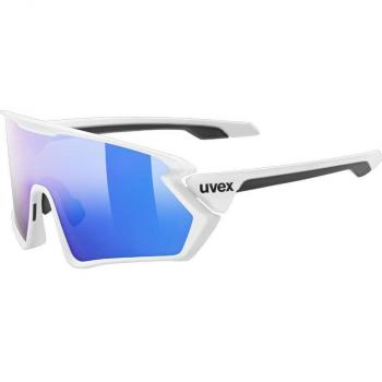 Occhiali da Sole Uvex Sportstyle 231