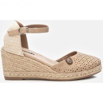 Refresh Komfort Halbschuhe 17196901