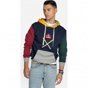 Sudadera de Hombre Harper & Neyer