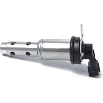 VVT‑Magnetventil für BMW Z4 & 5X3X5 – Teilnummer 11367585425