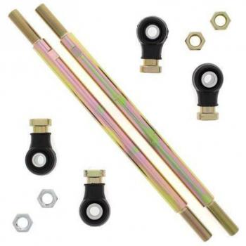Rotule & Axe Ø12mm – Ensemble Polaris Rot