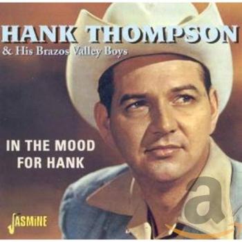 Envie de Hank