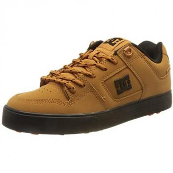 Calzature Invernali Pure WNT Uomo