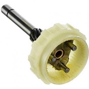 Planetengetriebe Hohlrad AS-PL SG9004