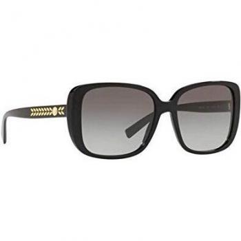 Eyewear Versace VE 4357 (GB1/11)