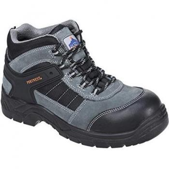 Portwest Compositelite Trekker Plus Safety Hiker Boots