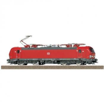 TRIX H0 Electric Locomotive Series 193 DB AG
