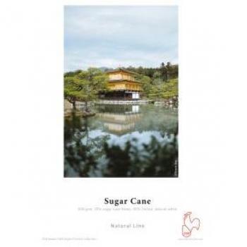 Sugar Cane-based Hahnemühle Photo Paper, 300gsm