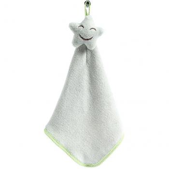 VerrePlast MicroChiffon Lavage UltraSec